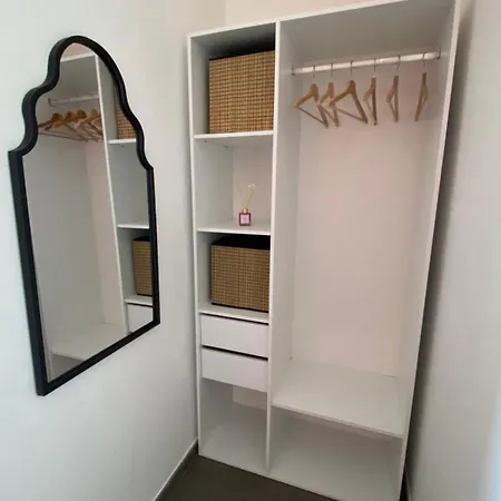 La Primula בית הארחה Hermada