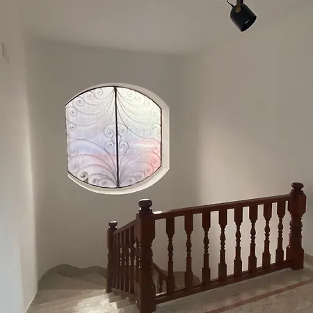 La Primula 3* Hermada