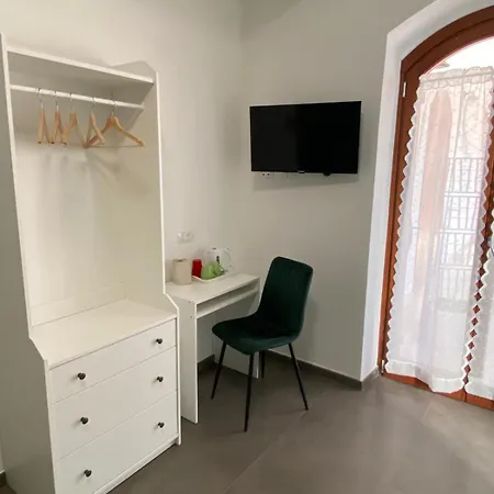 Guest house La Primula