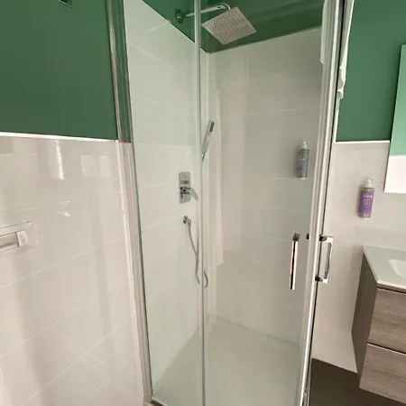 La Primula 3* Hermada