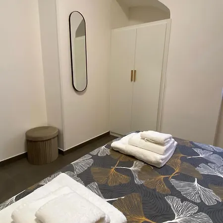 Guest house La Primula