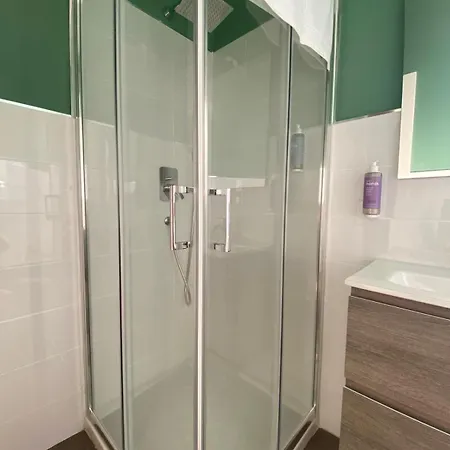 La Primula Guest house 3*