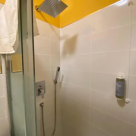 La Primula Guest house 3*