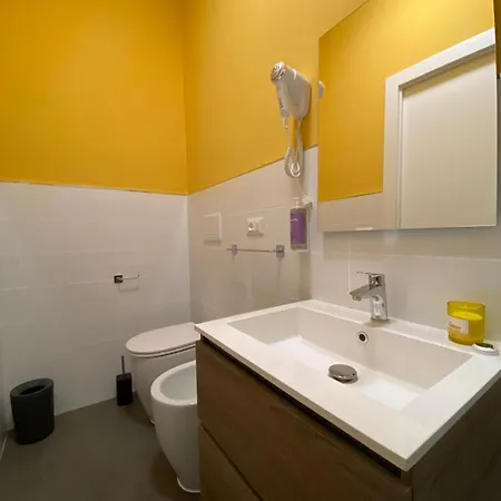 La Primula 3* Hermada