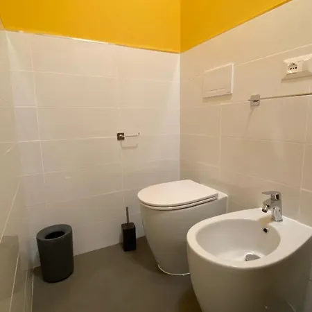 La Primula Guest house 3*