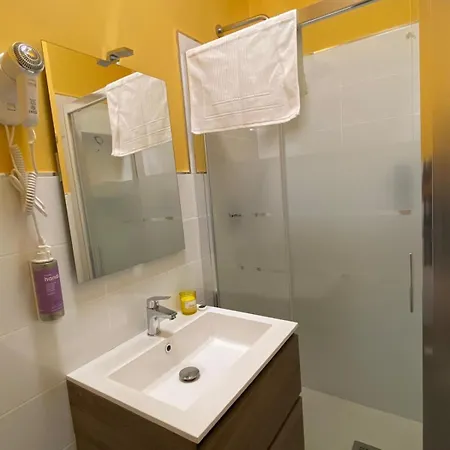 La Primula 3* Hermada