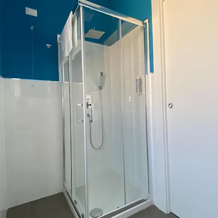 La Primula Konukevi Hermada