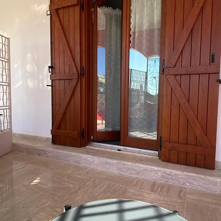 La Primula 3* Hermada