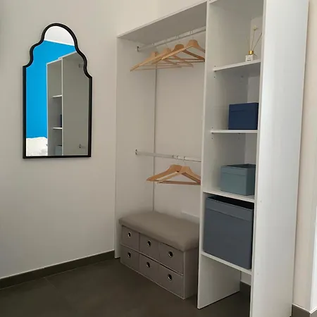 Guest house La Primula