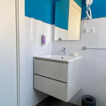 La Primula Konukevi 3*