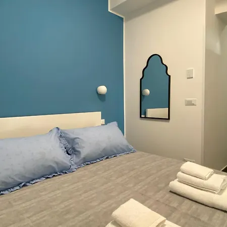 La Primula Guest house