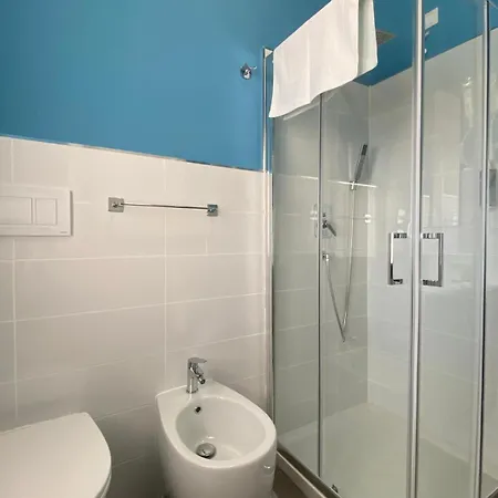 Guest house La Primula