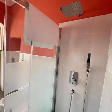 Guest house La Primula