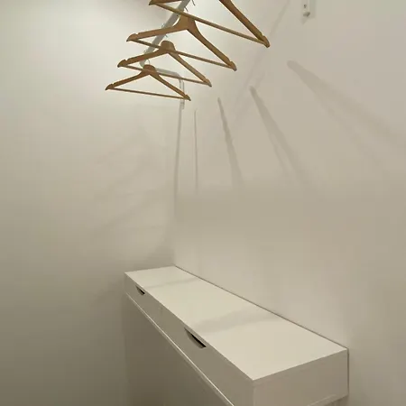 La Primula Konukevi Hermada