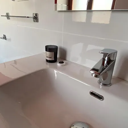 La Primula 3* Hermada