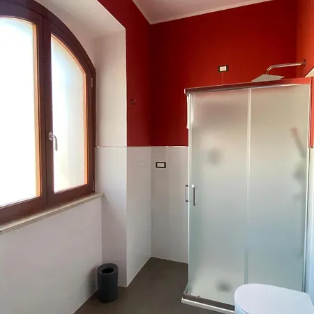 La Primula 3* Hermada