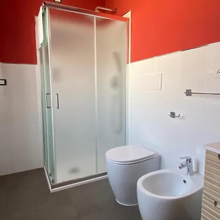 La Primula 3* Hermada