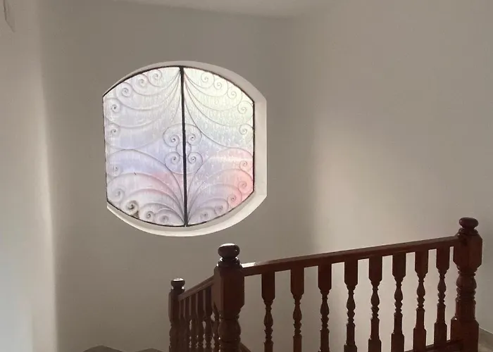 La Primula 3* Hermada