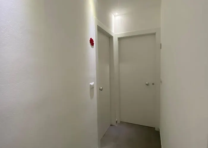 Pensionat La Primula Hermada