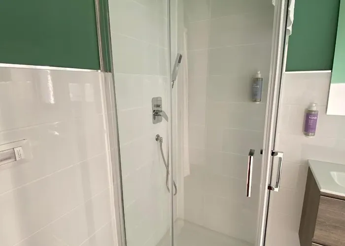 La Primula 3* Hermada