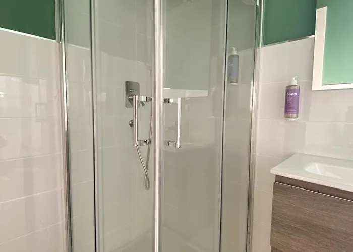 La Primula Pensionat 3*