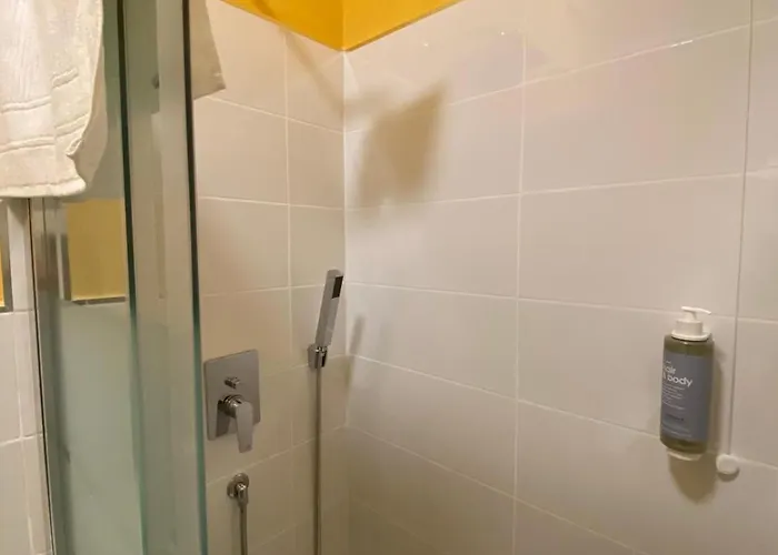 La Primula Pensionat 3*