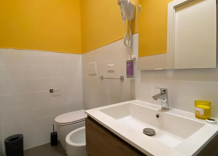 La Primula 3* Hermada