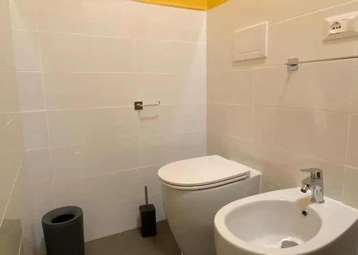 La Primula Pensionat 3*