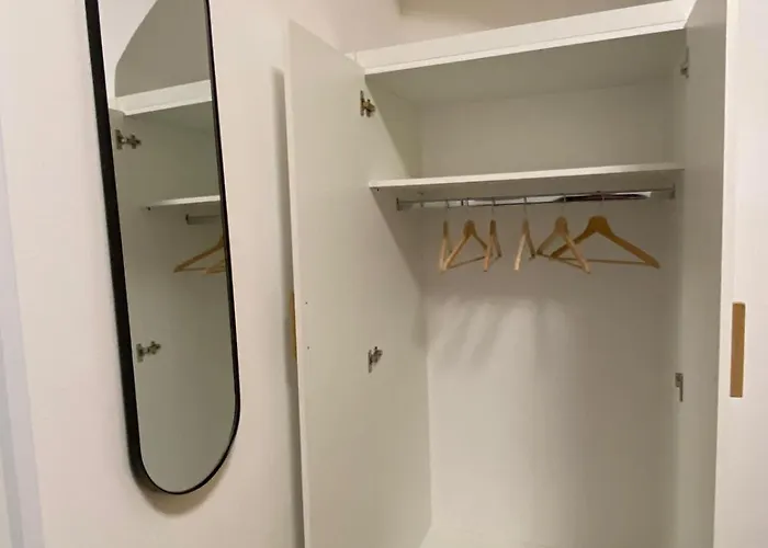 La Primula Pensionat