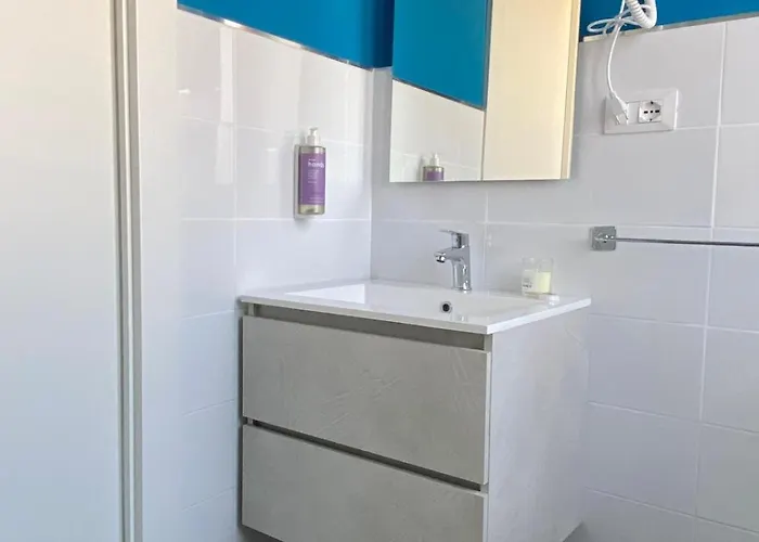 La Primula Pensionat 3*