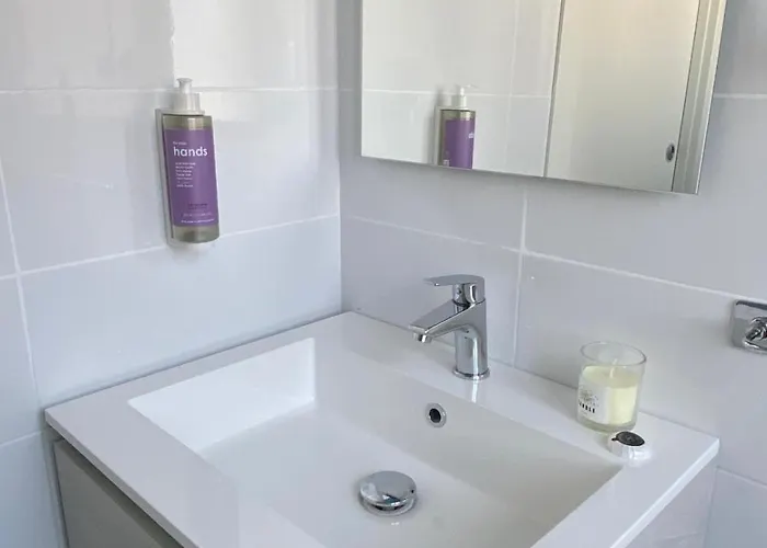 La Primula Pensionat Hermada