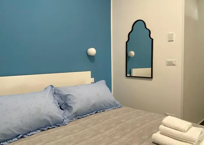 La Primula Pensionat