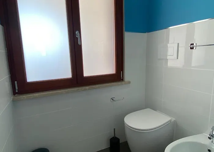 La Primula Pensionat