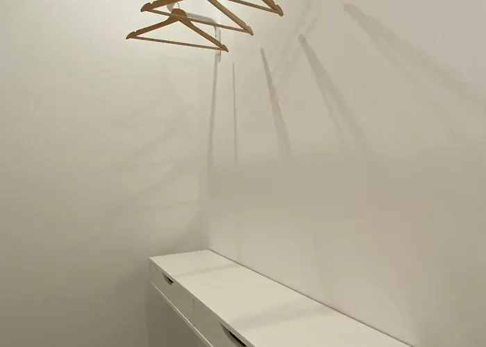 La Primula Pensionat Hermada