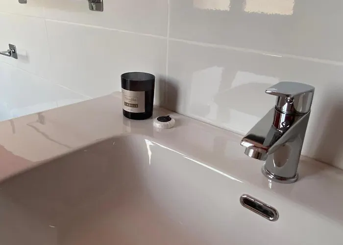 La Primula 3* Hermada