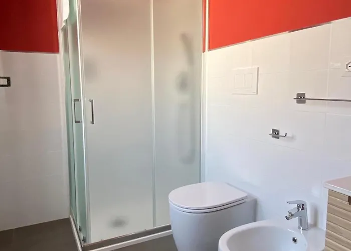 La Primula 3* Hermada